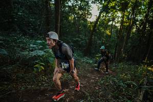 BIB: 
                            <button type="button" onclick="openModal(22539260)" class="btn btn-primary btn-sm float-right btn-popup" data-toggle="modal" data-target=".modal-high-quality">
                        <i class="fas fa-shopping-cart"></i> Add to Cart
                    </button>
                                            <button type="button" onclick="isThisMe(22539260, true)" class="btn btn-success btn-sm float-right btn-popup btn-isme hidden" data-toggle="tooltip" data-placement="bottom" title="นี่คือรูปของคุณใช่ไหม คลิกที่นี่เพื่อเอาเข้าอัลบั้ม">
                        <i class="fas fa-plus"></i> Add to album
                    </button>
                    <button type="button" onclick="isThisMe(22539260, false)" class="btn btn-warning btn-sm float-right btn-popup btn-isnotme hidden">
                        <i class="fas fa-ban"></i> Remove from album
                    </button>